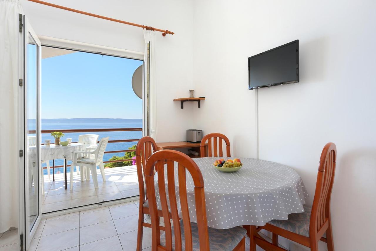 Apartments By The Sea Rastici, Ciovo - 11723 トロギール エクステリア 写真