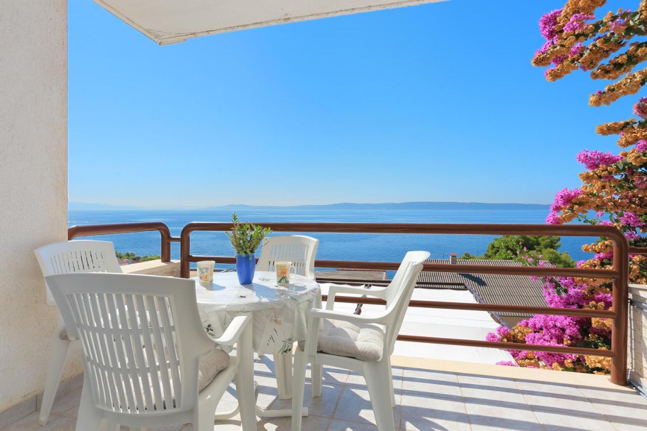 Apartments By The Sea Rastici, Ciovo - 11723 トロギール エクステリア 写真