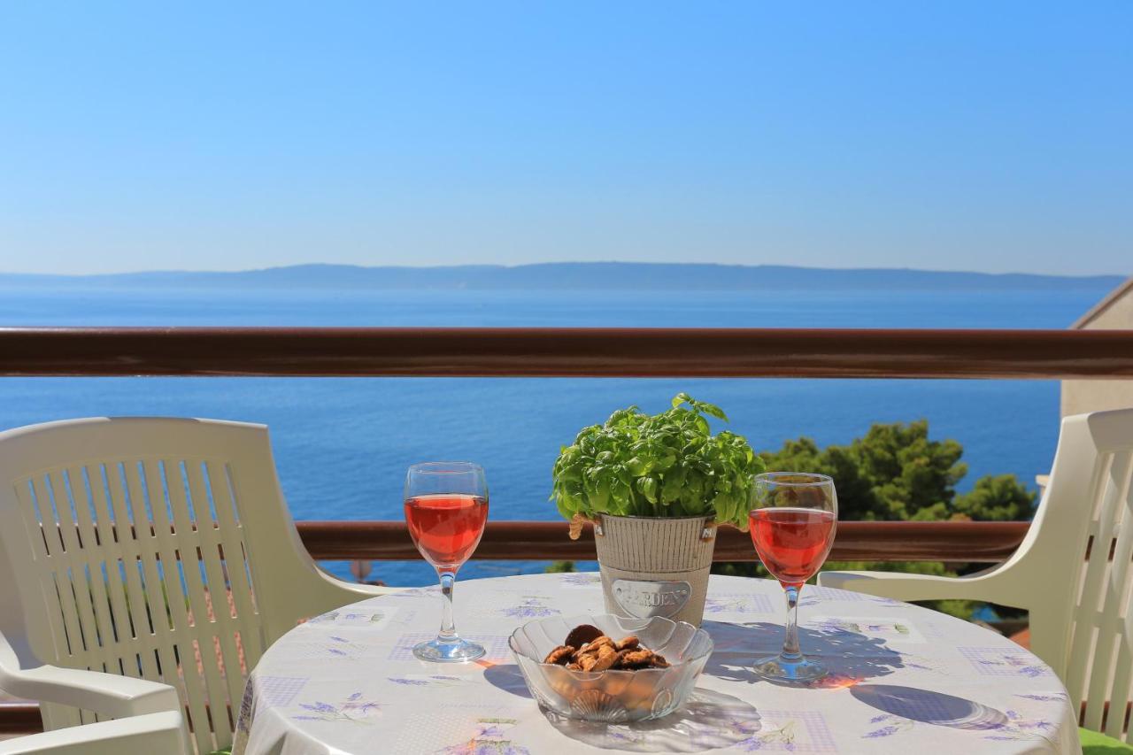 Apartments By The Sea Rastici, Ciovo - 11723 トロギール エクステリア 写真